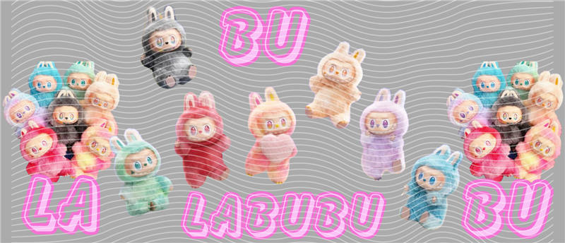16oz labubu-10936